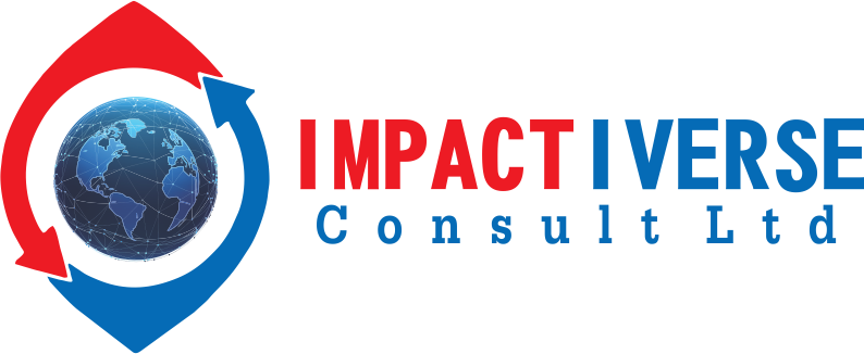 Impactiverse Consult Limited
